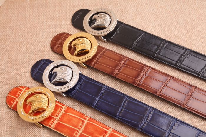 Stefano Ricci Belt 38MM SRB00006-1